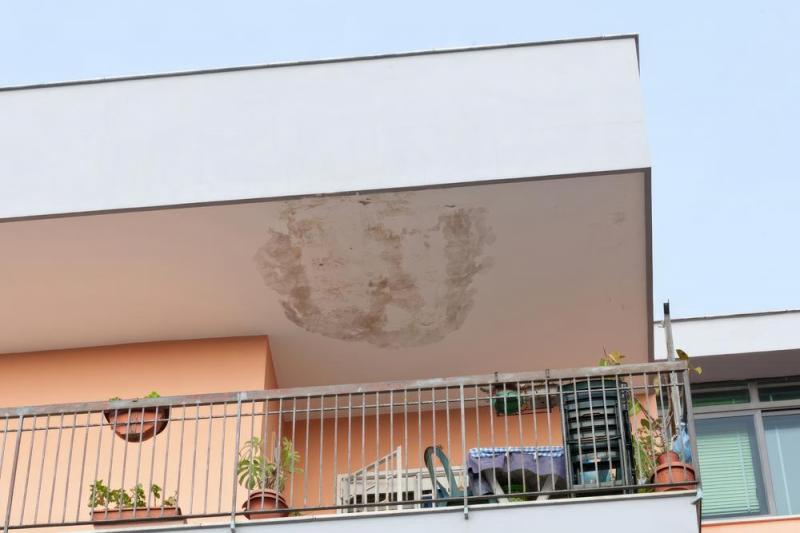 R&eacute;novation de fa&ccedil;ade &agrave; Dole, protection et embellissement garantis