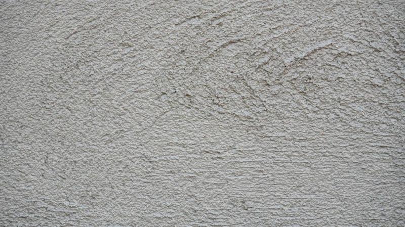 Papier peint &agrave; Dole : guide pour choisir et poser avec succ&egrave;s