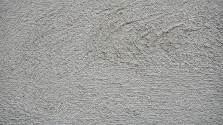 Papier peint &agrave; Dole : guide pour choisir et poser avec succ&egrave;s