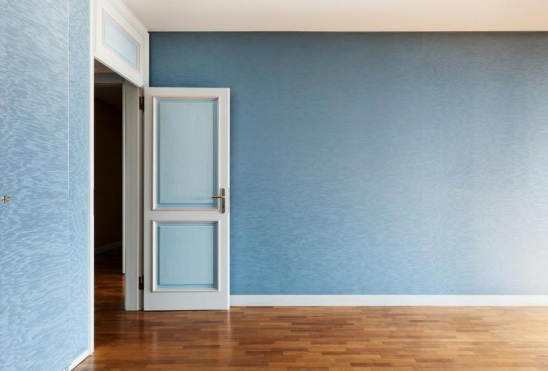 Am&eacute;nagement int&eacute;rieur &agrave; Dole, les cl&eacute;s pour r&eacute;ussir votre projet