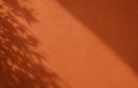 PHOTO-PEINTURE-ETE-2026.png
